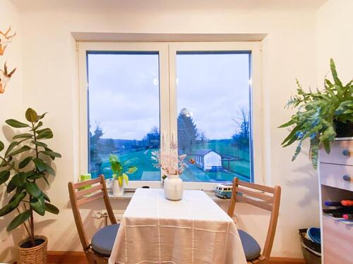 Foto - 3 Zimmer Etagenwohnung zur Miete in Saarwellingen