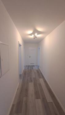 Foto - 3 Zimmer Etagenwohnung zur Miete in Kaiserslautern