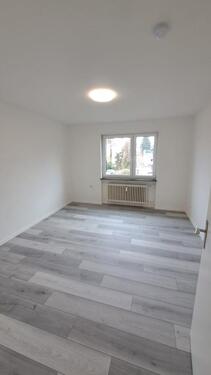 Foto - Etagenwohnung in Kaiserslautern zur Miete