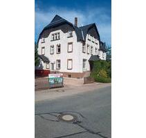 Frisch sanierte 3-Raum-Wohnung für 630€ - Frankenberg (Sachsen)
