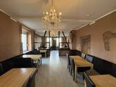 Foto - Gastronomieobjekt in Sprockhövel