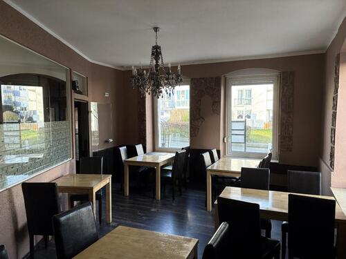 Foto - andere zur Miete in Sprockhövel