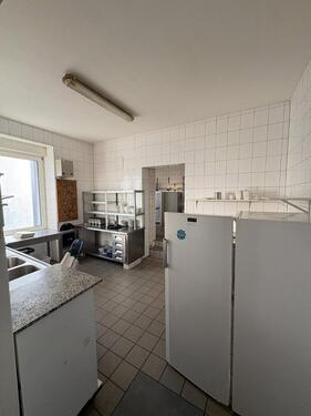 Foto - andere in Sprockhövel