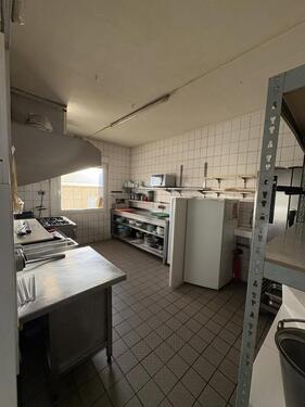 Foto - andere in Sprockhövel zur Miete