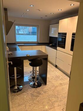 Foto - 4 Zimmer Doppelhaushälfte zum Kaufen in Dinslaken