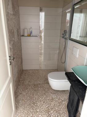 Foto - 4 Zimmer Doppelhaushälfte in Dinslaken