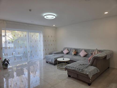 Foto - Provisionsfrei: Saniertes Doppelhaus in Lage von Laurensberg!