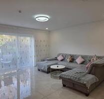 Provisionsfrei: Saniertes Doppelhaus in Lage von Laurensberg! - Aachen Aachen-Mitte