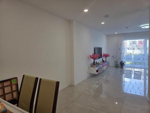 Foto - 6 Zimmer Doppelhaushälfte in Aachen