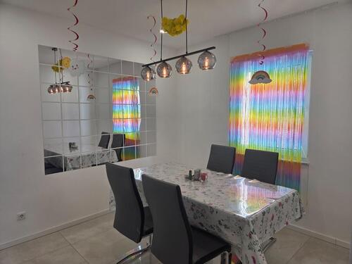 Foto - Doppelhaushälfte in Aachen zum Kaufen