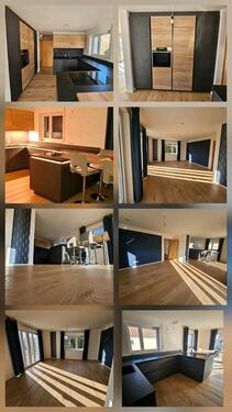 Foto - 7 Zimmer Einfamilienhaus in Wittislingen