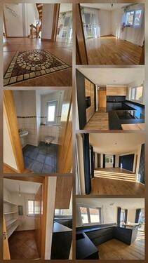 Foto - Einfamilienhaus in Wittislingen zum Kaufen