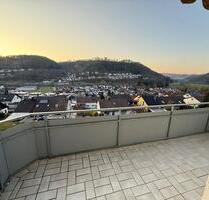 Mietwohnung in Epfendorf - 800,00&nbsp;EUR Kaltmiete, ca.&nbsp; 73,00&nbsp;m&sup2; in Oberndorf am Neckar (PLZ: 78727)