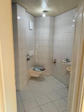 Foto - Etagenwohnung in Oberndorf am Neckar zur Miete