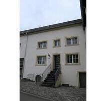 EFH nach Komplettsanierung zu vermieten- 54456 Tawern-Fellerich