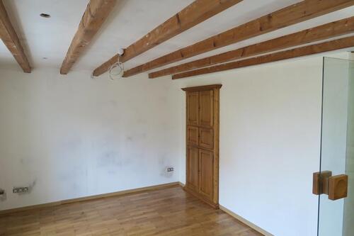 Foto - 9 Zimmer Einfamilienhaus zur Miete in Tawern