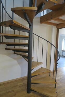 Foto - Einfamilienhaus in Tawern zur Miete