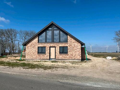 Foto - Haus von Privat zu verkaufen - 400.000,00&nbsp;EUR Kaufpreis, ca.&nbsp; 206,00&nbsp;m&sup2;