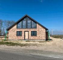 Haus von Privat zu verkaufen - 400.000,00&nbsp;EUR Kaufpreis, ca.&nbsp; 206,00&nbsp;m&sup2; in Büsum (PLZ: 25761)