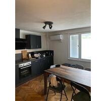 WG Zimmer im Herzen von Ravensburg – Bezugsfertig ab sofort!