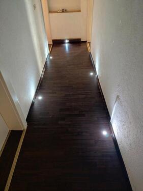 Foto - Wohnung zu vermieten - 700,00&nbsp;EUR Kaltmiete, ca.&nbsp; 70,00&nbsp;m&sup2;