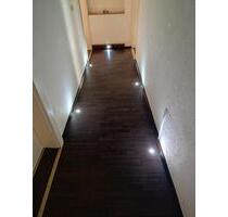 Wohnung zu vermieten - 700,00&nbsp;EUR Kaltmiete, ca.&nbsp; 70,00&nbsp;m&sup2; in Schwarzach bei Nabburg (PLZ: 92548)