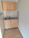 Foto - 4 Zimmer Etagenwohnung zur Miete in Schwarzach bei Nabburg