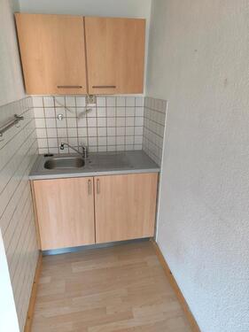 Foto - 4 Zimmer Etagenwohnung zur Miete in Schwarzach bei Nabburg