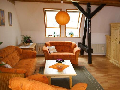 Foto - andere zur Miete in Prohn