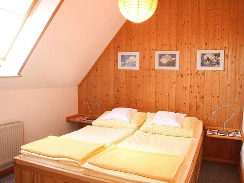 Foto - andere in Prohn