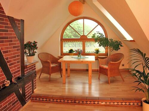 Foto - andere in Prohn zur Miete