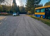 Foto - andere in Nienhagen
