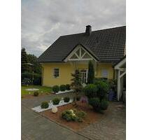 Wohnung zur Miete in Driedorf - 450,00&nbsp;EUR Kaltmiete, ca.&nbsp; 45,00&nbsp;m&sup2; in Driedorf (PLZ: 35759)