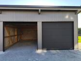 Foto - 2x Garage zu vermieten - 86,00&nbsp;EUR Miete,