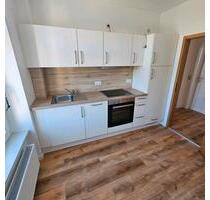 Helle 3-Zimmer-Wohnung in der Schelfstadt - Schwerin Altstadt