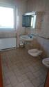 Foto - 3 Zimmer Erdgeschoßwohnung zur Miete in Ziemetshausen