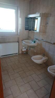 Foto - 3 Zimmer Erdgeschoßwohnung zur Miete in Ziemetshausen