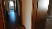 Foto - 3 Zimmer Erdgeschoßwohnung in Ziemetshausen