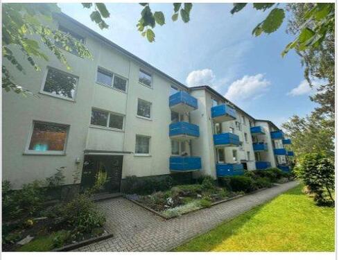 Foto - **Ohne Provision** Eigentumswohnung in Aachen Forst