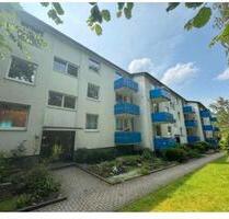**Ohne Provision** Eigentumswohnung in Aachen Forst