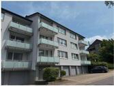 Foto - 3 Zimmer Erdgeschoßwohnung zum Kaufen in Aachen