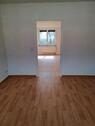 Foto - schöne 2 Raumwohnung in Zentrumsnähe