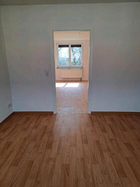 Foto - schöne 2 Raumwohnung in Zentrumsnähe