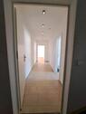 Foto - 2 Zimmer Etagenwohnung zur Miete in Hohenmölsen