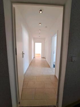 Foto - 2 Zimmer Etagenwohnung zur Miete in Hohenmölsen