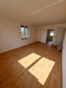 Foto - Etagenwohnung in Hohenmölsen zur Miete