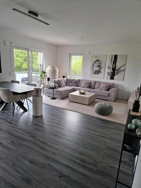 Foto - 4.5 Zimmer Einfamilienhaus zur Miete in Unna