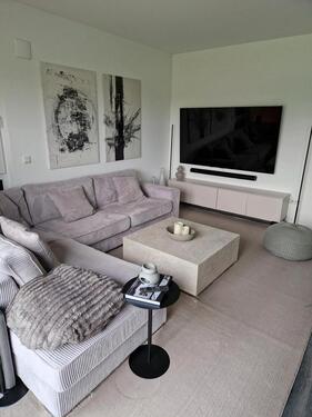 Foto - 4.5 Zimmer Einfamilienhaus in Unna