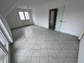 Foto - 4 Zimmer Maisonettenwohnung zur Miete in Greven