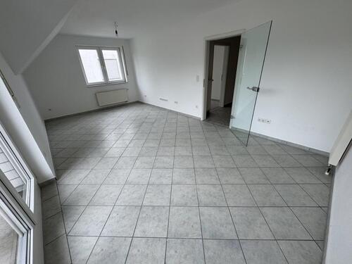 Foto - 4 Zimmer Maisonettenwohnung zur Miete in Greven